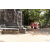Team 30 / Raid Amazones Cambodge - J1 : Trek