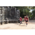 Team 135 / Raid Amazones Cambodge - J1 : Trek
