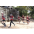 Team 137 / Raid Amazones Cambodge - J1 : Trek