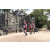 Team 146 / Raid Amazones Cambodge - J1 : Trek
