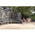 Team 45 / Raid Amazones Cambodge - J1 : Trek