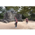 Team 138 / Raid Amazones Cambodge - J1 : Trek