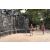 Team 172 / Raid Amazones Cambodge - J1 : Trek