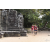 Team 31 / Raid Amazones Cambodge - J1 : Trek