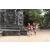 Team 107 / Raid Amazones Cambodge - J1 : Trek