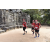 Team 171 / Raid Amazones Cambodge - J1 : Trek