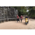 Team 115 / Raid Amazones Cambodge - J1 : Trek