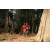 Raid Amazones Cambodge - Ambiance J1 Trek