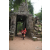 Team 14 / Raid Amazones Cambodge - J1 : Trek