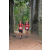 Team 16 / Raid Amazones Cambodge - J1 : Trek