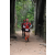 Team 10 / Raid Amazones Cambodge - J1 : Trek