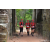 Team 130 / Raid Amazones Cambodge - J1 : Trek