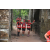 Team 180 / Raid Amazones Cambodge - J1 : Trek