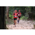 Team 53 / Raid Amazones Cambodge - J1 : Trek