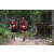 Team 13 / Raid Amazones Cambodge - J1 : Trek