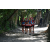 Team 39 / Raid Amazones Cambodge - J1 : Trek