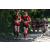 Team 11 / Raid Amazones Cambodge - J1 : Trek