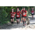 Team 150 / Raid Amazones Cambodge - J1 : Trek