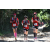 Team 101 / Raid Amazones Cambodge - J1 : Trek