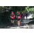 Team 33 / Raid Amazones Cambodge - J1 : Trek