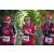 Team 148 / Raid Amazones Cambodge - J1 : Trek