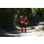 Team 25 / Raid Amazones Cambodge - J1 : Trek