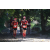 Team 43 / Raid Amazones Cambodge - J1 : Trek