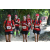 Team 152 / Raid Amazones Cambodge - J1 : Trek