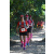 Team 183 / Raid Amazones Cambodge - J1 : Trek
