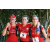 Team 07 / Raid Amazones Cambodge - J1 : Trek
