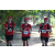 Team 151 / Raid Amazones Cambodge - J1 : Trek