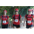 Team 128 / Raid Amazones Cambodge - J1 : Trek