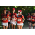 Team 140 / Raid Amazones Cambodge - J1 : Trek