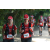 Team 104 / Raid Amazones Cambodge - J1 : Trek