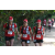Team 167 / Raid Amazones Cambodge - J1 : Trek