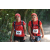 Team 49 / Raid Amazones Cambodge - J1 : Trek