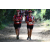 Team 30 / Raid Amazones Cambodge - J1 : Trek