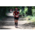 Team 135 / Raid Amazones Cambodge - J1 : Trek