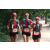 Team 146 / Raid Amazones Cambodge - J1 : Trek