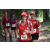 Team 55 / Raid Amazones Cambodge - J1 : Trek