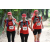 Team 184 / Raid Amazones Cambodge - J1 : Trek