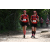 Team 45 / Raid Amazones Cambodge - J1 : Trek