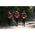Team 138 / Raid Amazones Cambodge - J1 : Trek
