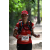 Team 114 / Raid Amazones Cambodge - J1 : Trek