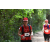 Team 15 / Raid Amazones Cambodge - J1 : Trek