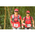 Team 101 / Raid Amazones Cambodge - J1 : Trek