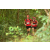Team 103 / Raid Amazones Cambodge - J1 : Trek