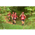 Team 148 / Raid Amazones Cambodge - J1 : Trek