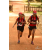 Team 04 / Raid Amazones Cambodge - J1 : Trek