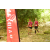 Team 02 / Raid Amazones Cambodge - J1 : Trek